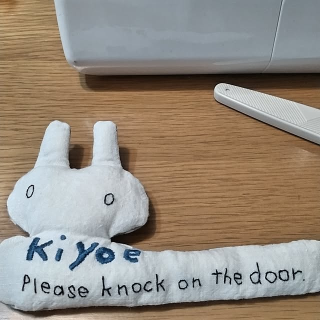 sakiさんの実例写真