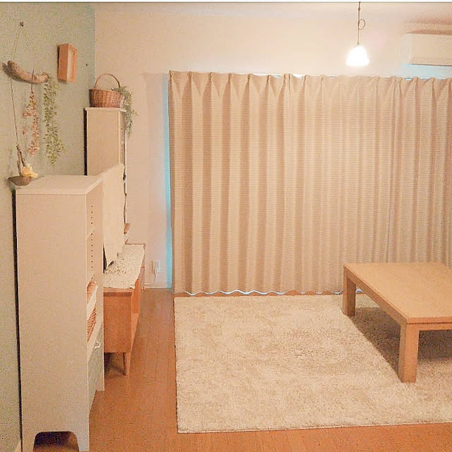 kurumiさんの実例写真
