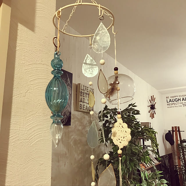 ange_lohasさんの実例写真