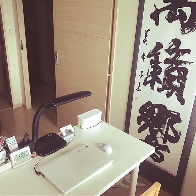 Yoshikoさんの実例写真