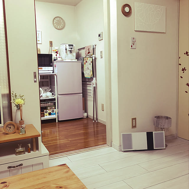 moamoaさんの実例写真