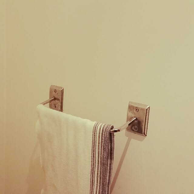 unさんの実例写真