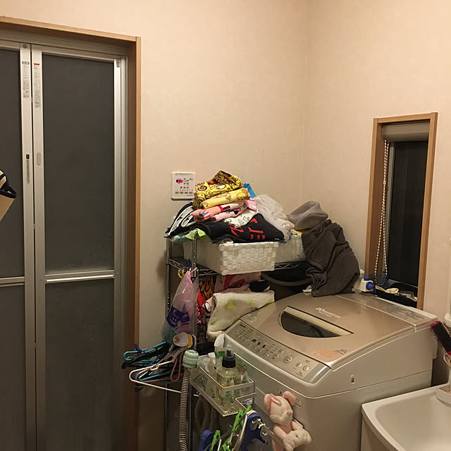 higachanyanaさんの実例写真