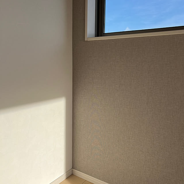 coocalさんの実例写真