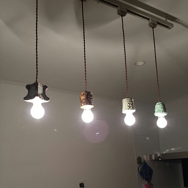 joiedevivreさんの実例写真