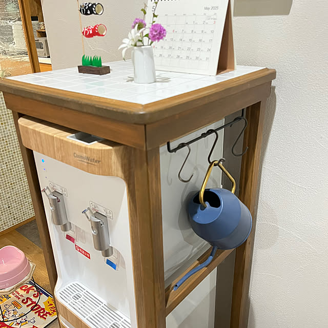 Mutsumiさんの部屋