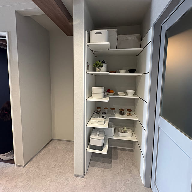 hirariさんの部屋