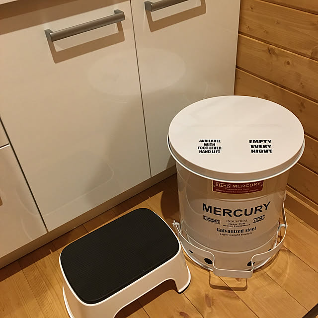 kurumichiroさんの実例写真