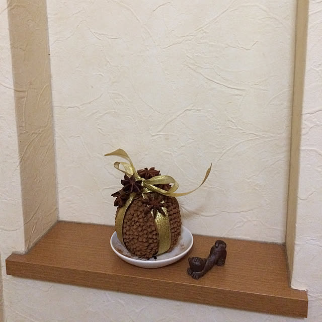 kumayumiさんの実例写真