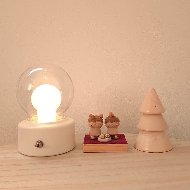 mayutan.さんの部屋