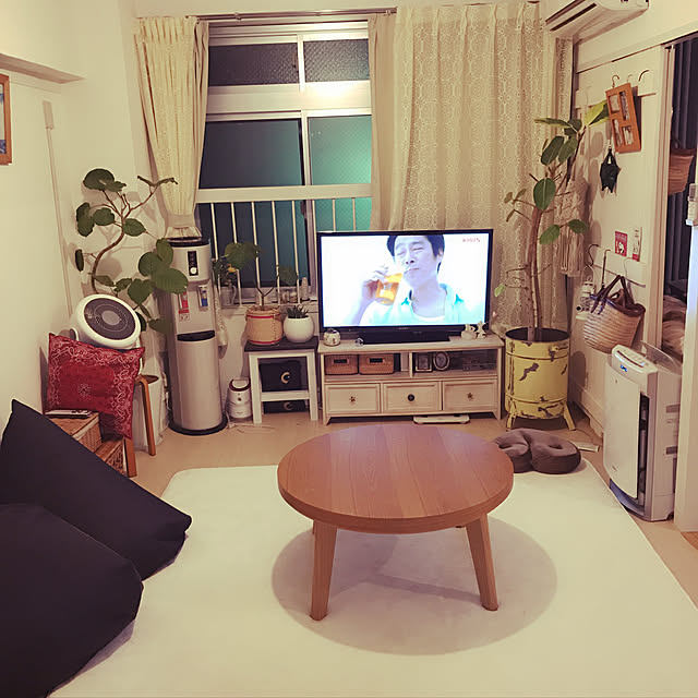 mukkomikkoさんの実例写真