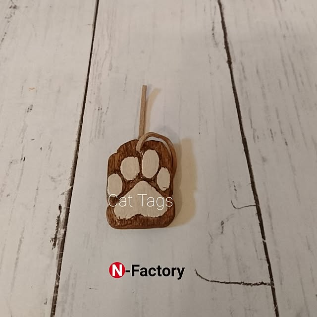 N-Factoryさんの実例写真