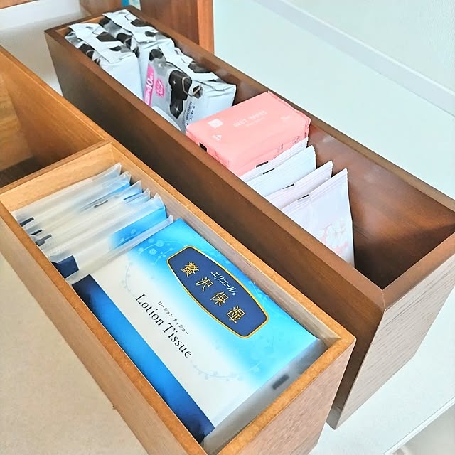 rikkyさんの部屋