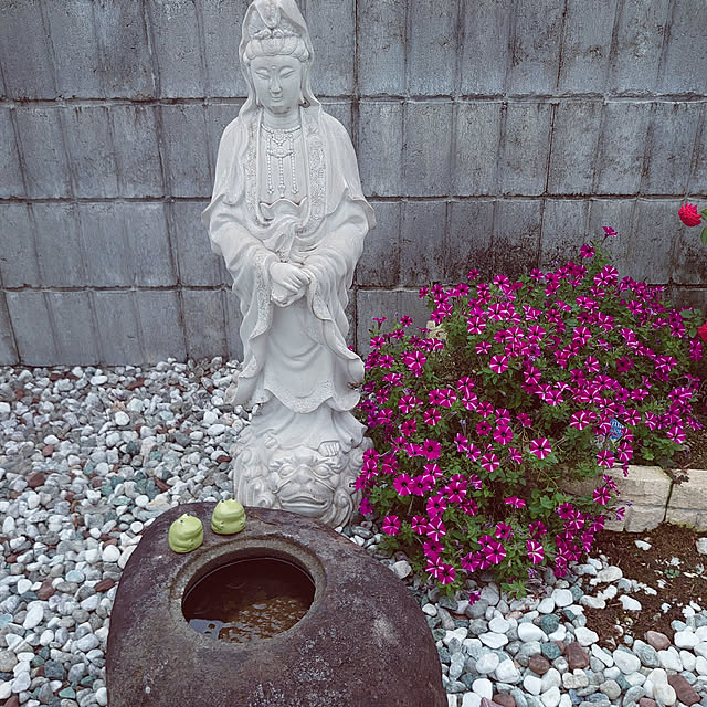 machikomamaさんの実例写真