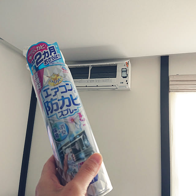 Mie-koさんの実例写真