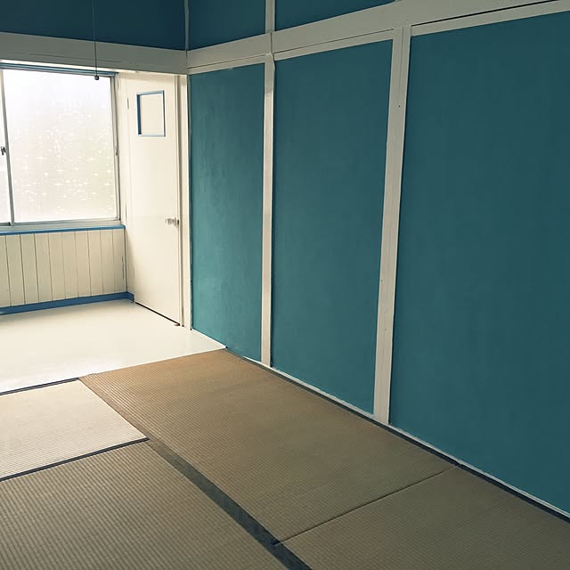 kou.mamさんの実例写真