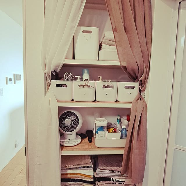 mihiroさんの実例写真