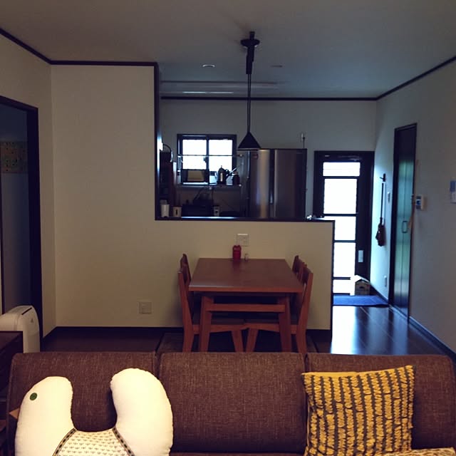 実例写真