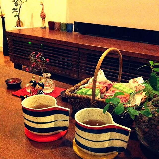 takkさんの実例写真