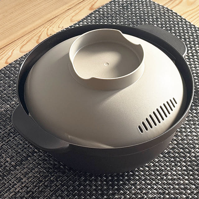 daily-order-mailさんの実例写真