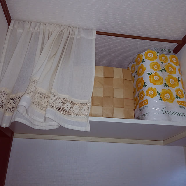 nonmamaさんの実例写真