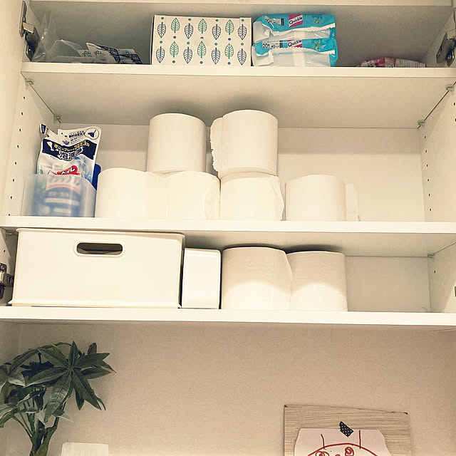 kurukuruさんの実例写真