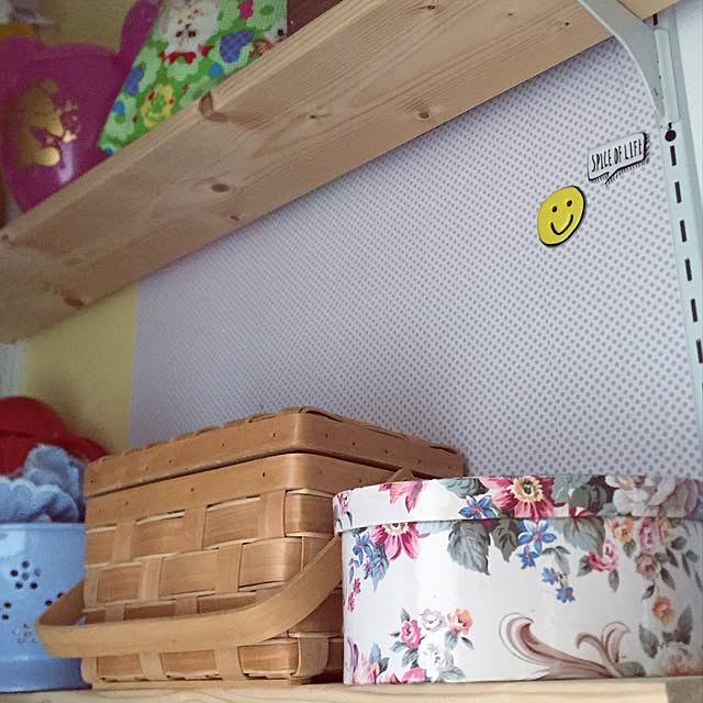 pariさんの実例写真