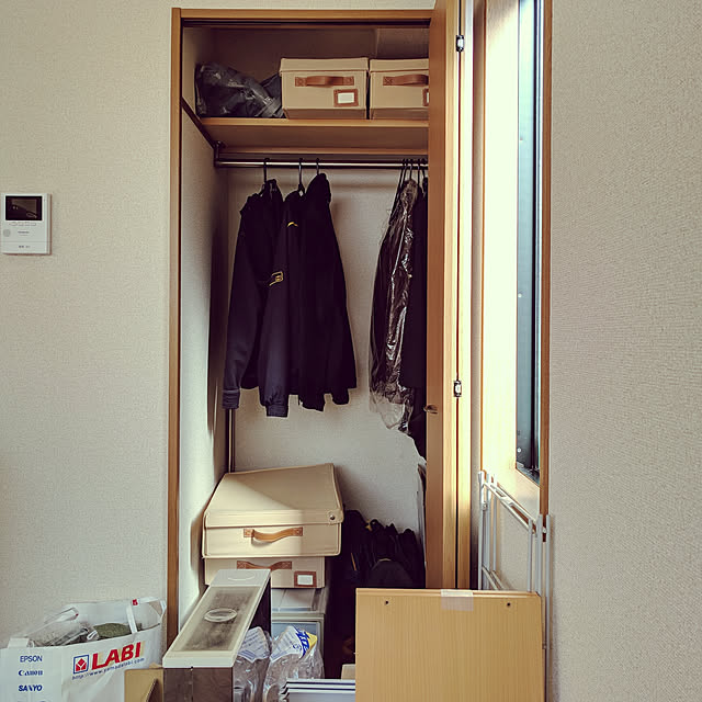 Motoiさんの実例写真