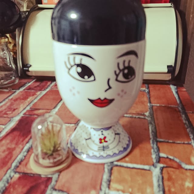 n-famさんの実例写真
