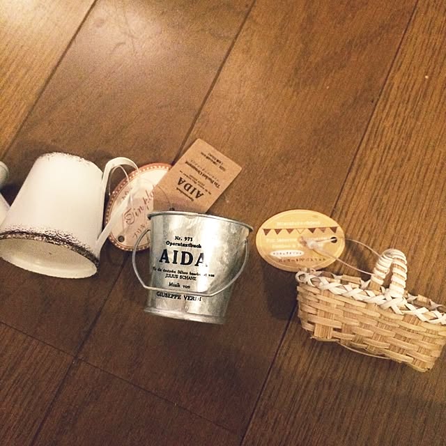 painmomoさんの実例写真
