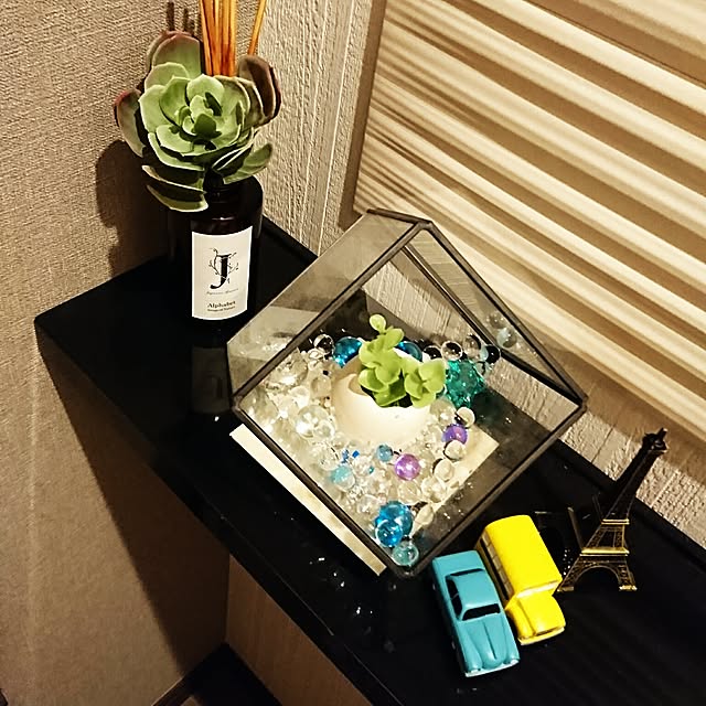 tentenさんの実例写真