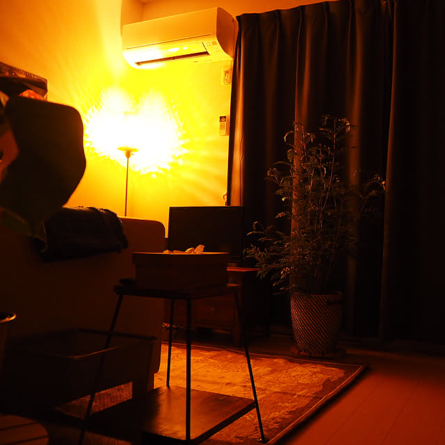 Kazuki___roomさんの実例写真