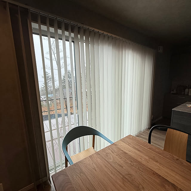 home_quwanさんの部屋