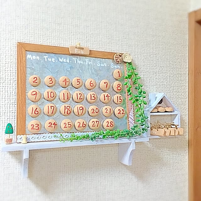 AzusAさんの実例写真