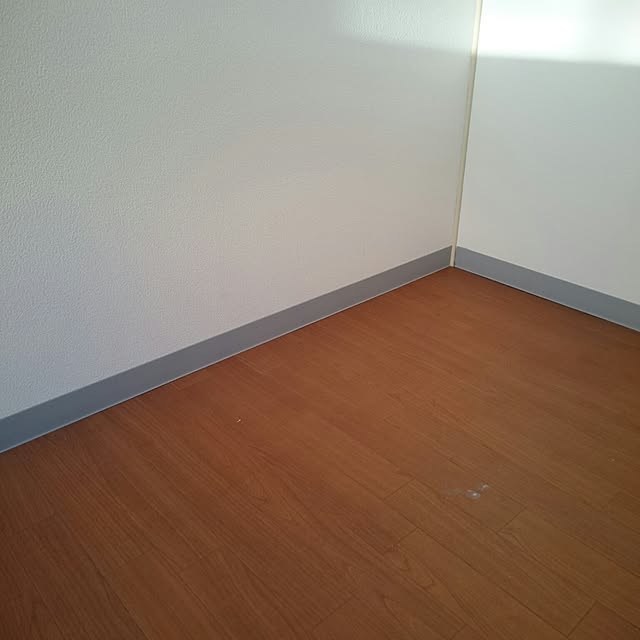 dynam193さんの実例写真