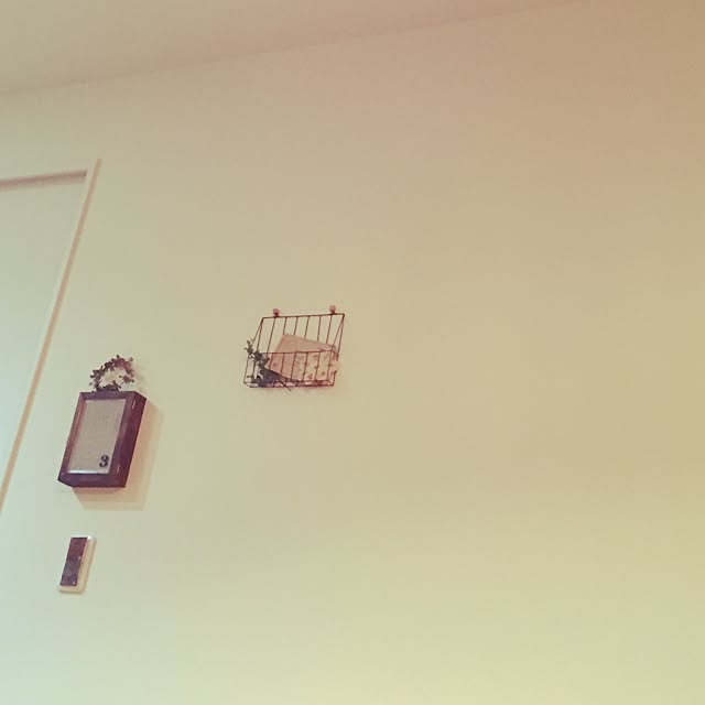 hanaporoさんの実例写真