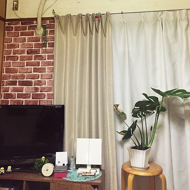 ssm0406さんの実例写真