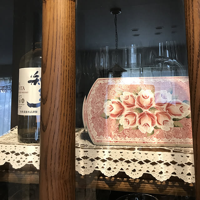 Ruriさんの実例写真