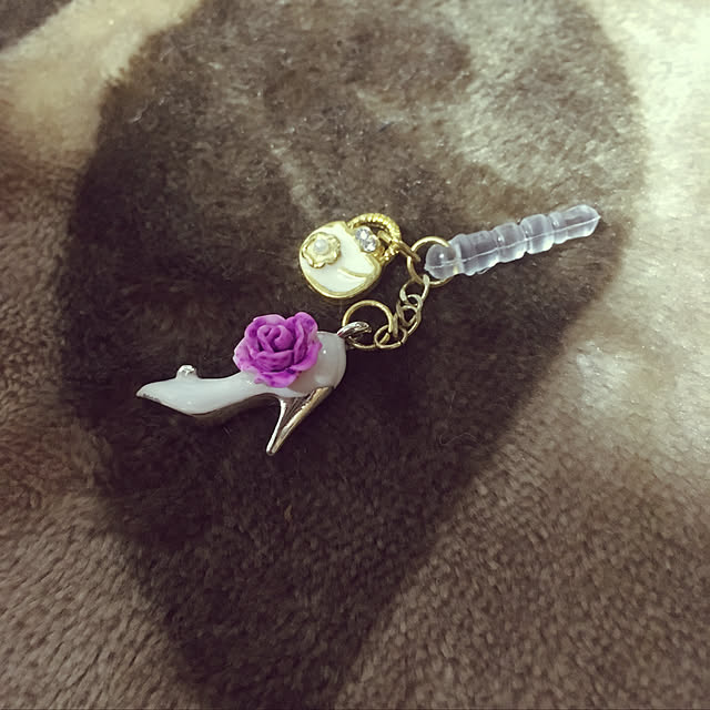 naokoさんの実例写真