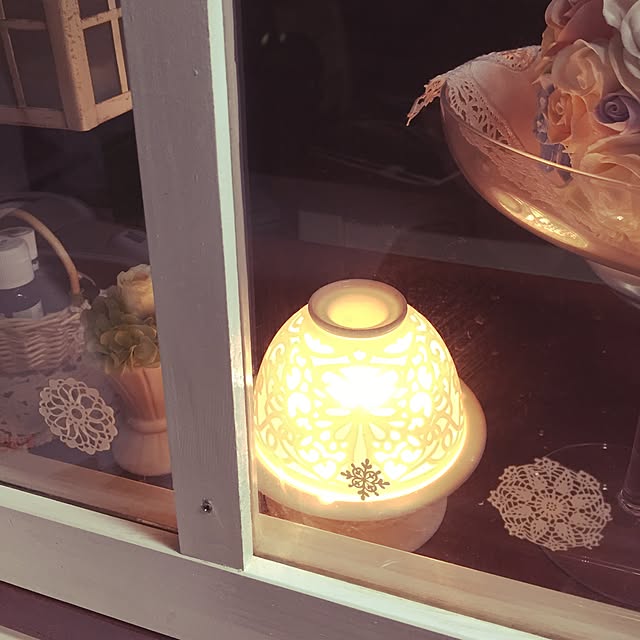 Atelier.mさんの実例写真