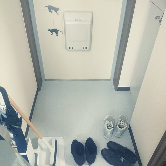 nearさんの実例写真