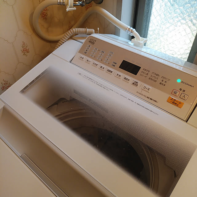 tomorrowさんの実例写真