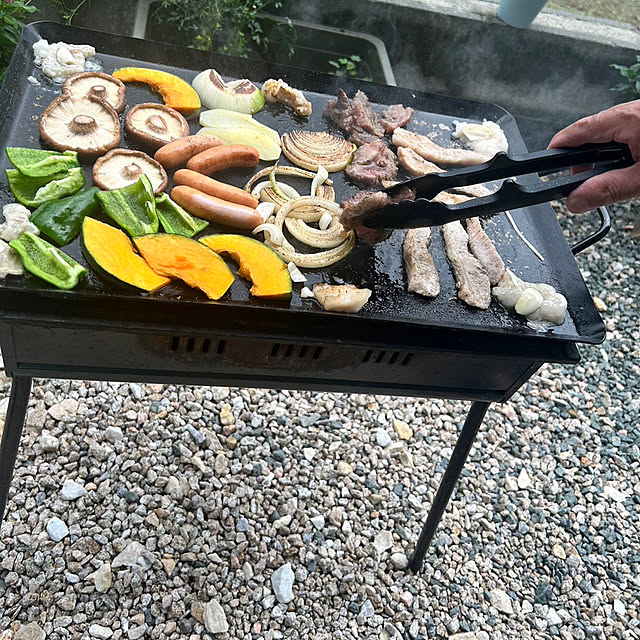 banbinaさんの部屋