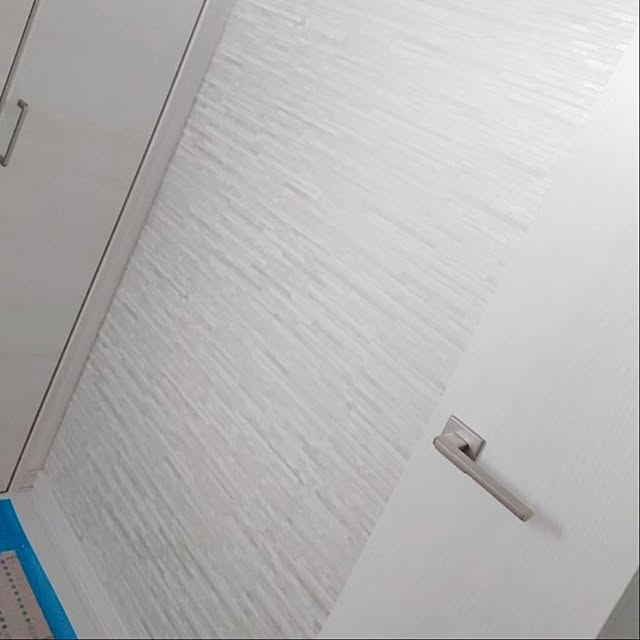 samarunさんの部屋