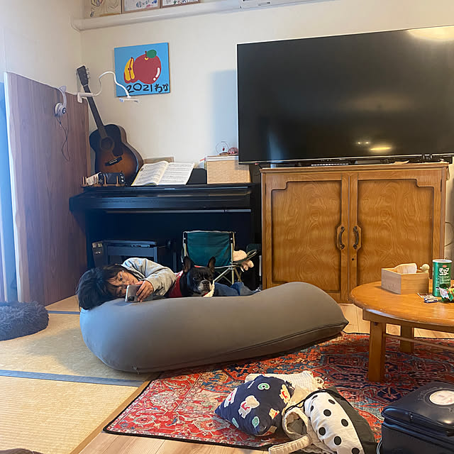 kotaroさんの実例写真