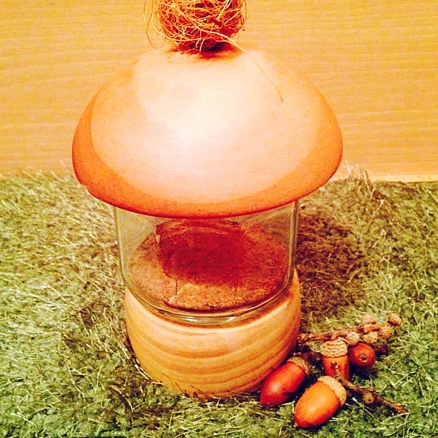 hikariさんの実例写真