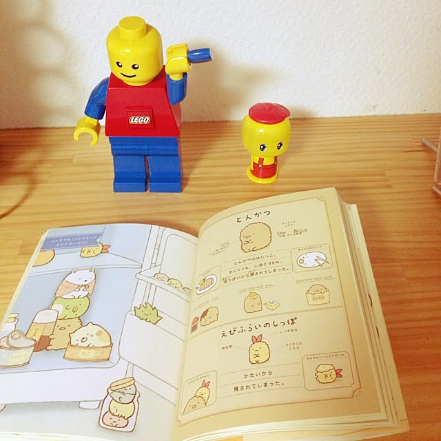 mamiさんの実例写真