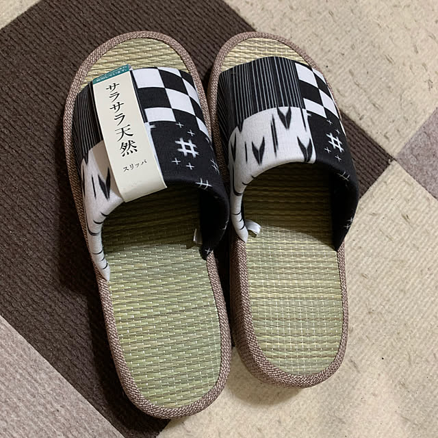 kazurinさんの実例写真