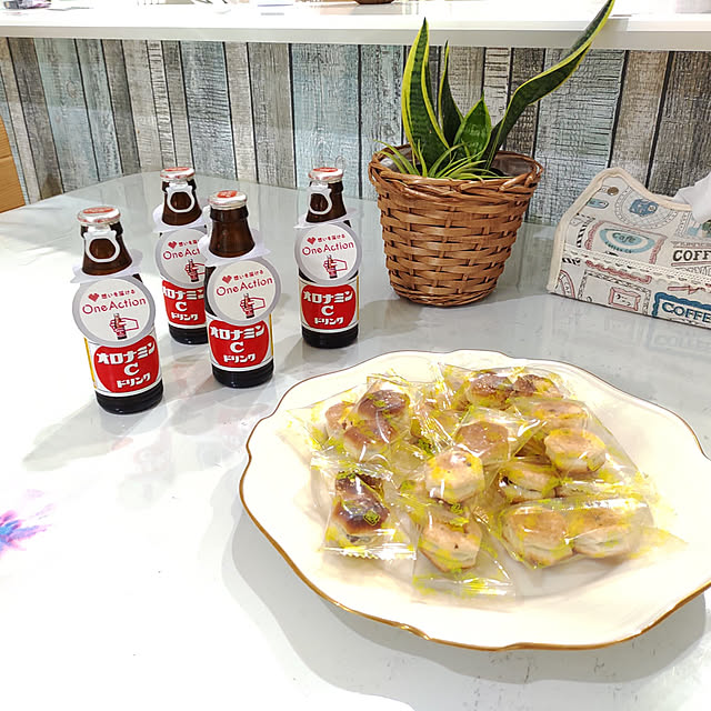 kouさんの実例写真