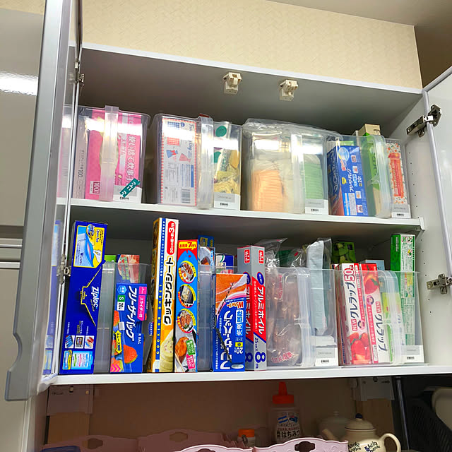 elewhiteさんの実例写真
